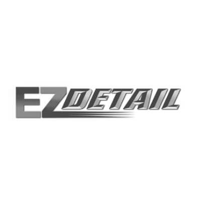 EZ DETAIL