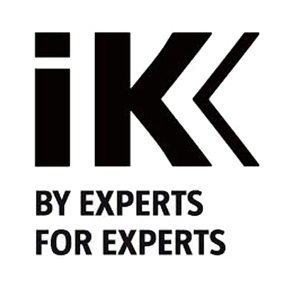 IK Sprayers
