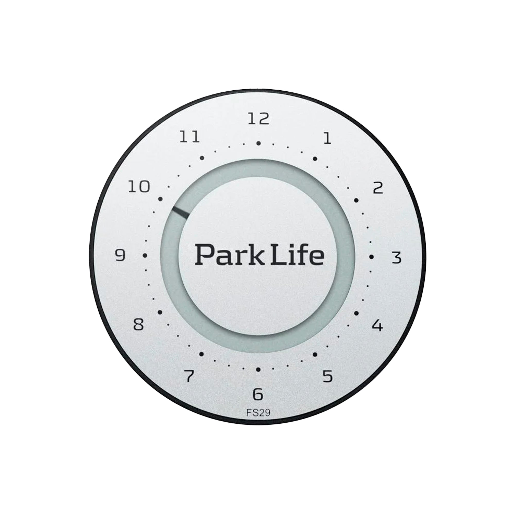 Park Life