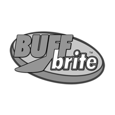 BUFF BRITE