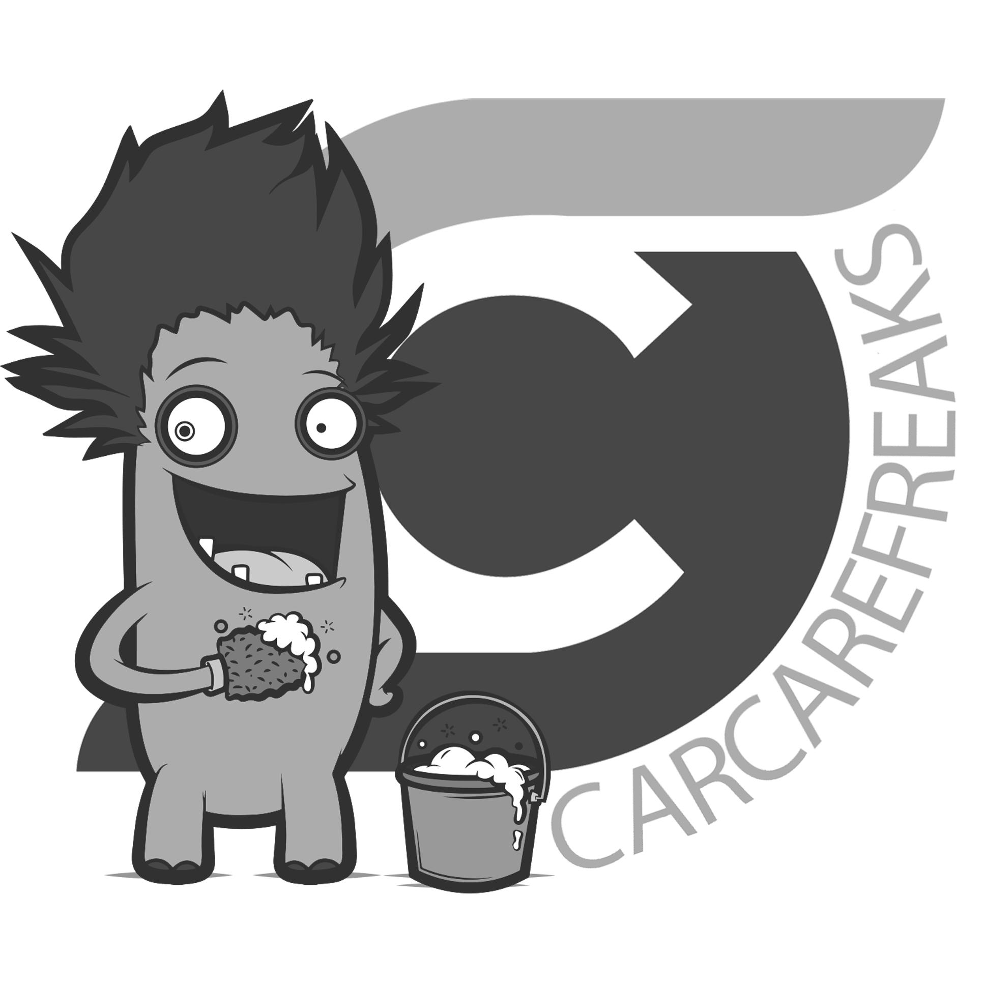 CARCARE FREAKS