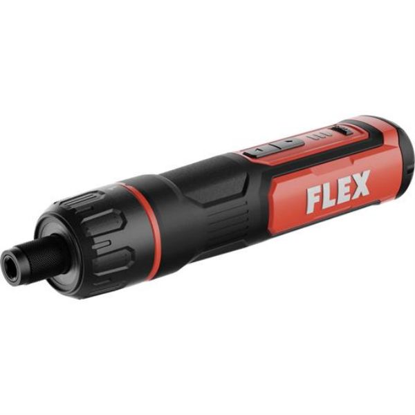 Flex Akku Skruetrækkker SD 7 320 4V