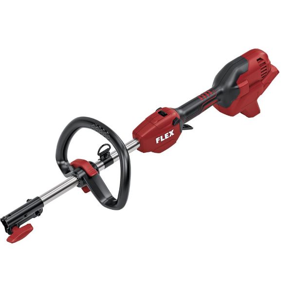 Flex Akku GPH 18-EC Power Head