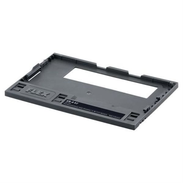 Flex GRS-Adapter GR-A CS 62