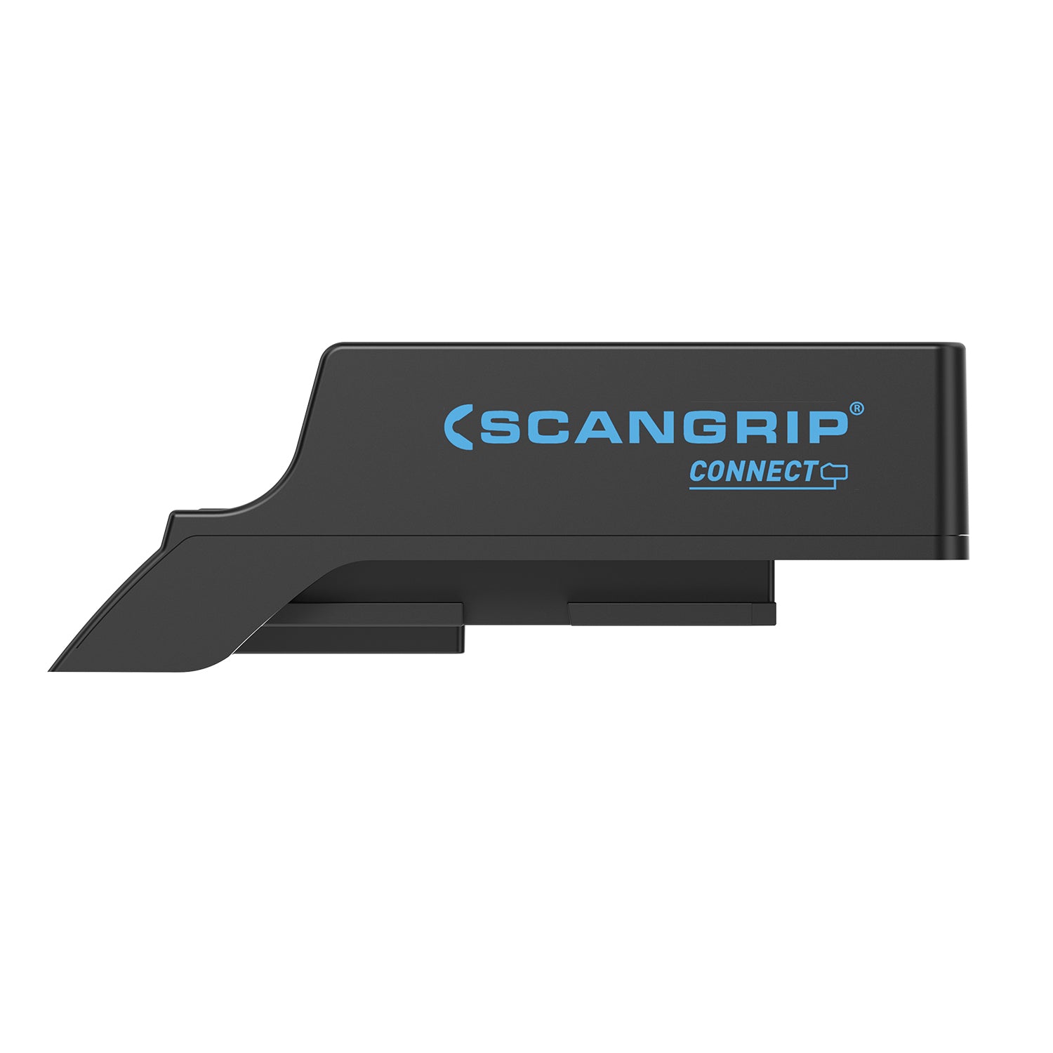 Scangrip Connector (Milwaukee)