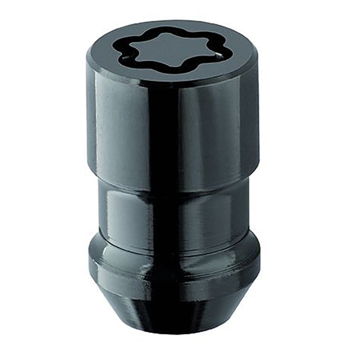 Mcgard 24238SUB låsemøtrik m12x1.5 kegle