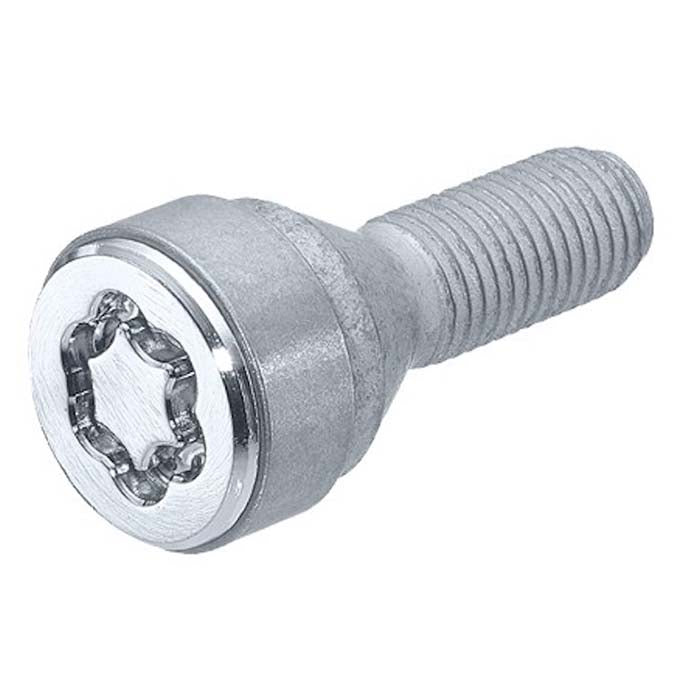Mcgard 27204SL låsebolt ultra m12x1.5 ke