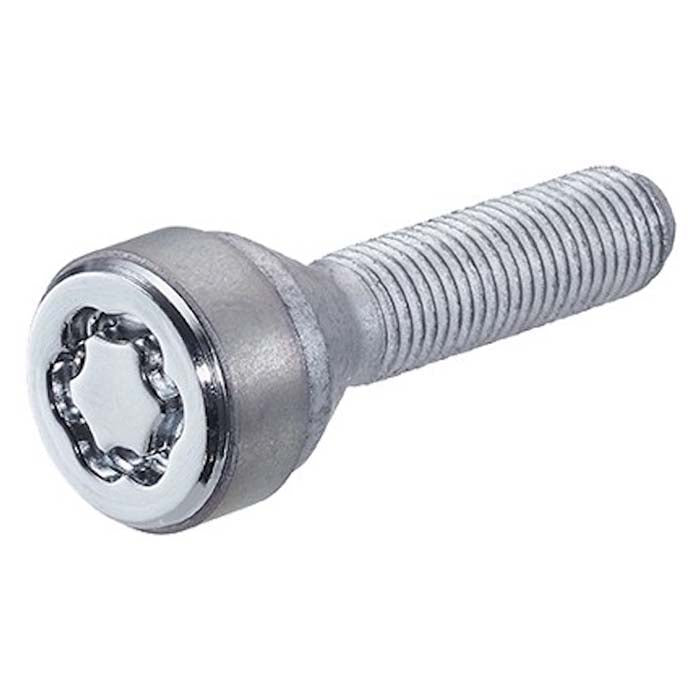 Mcgard 27015SL låsebolt ultra m12x1.5 ke
