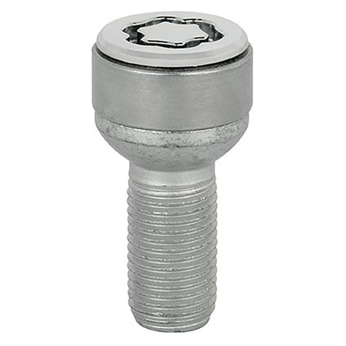 McGard 28070SL låsebolt M15x1,25