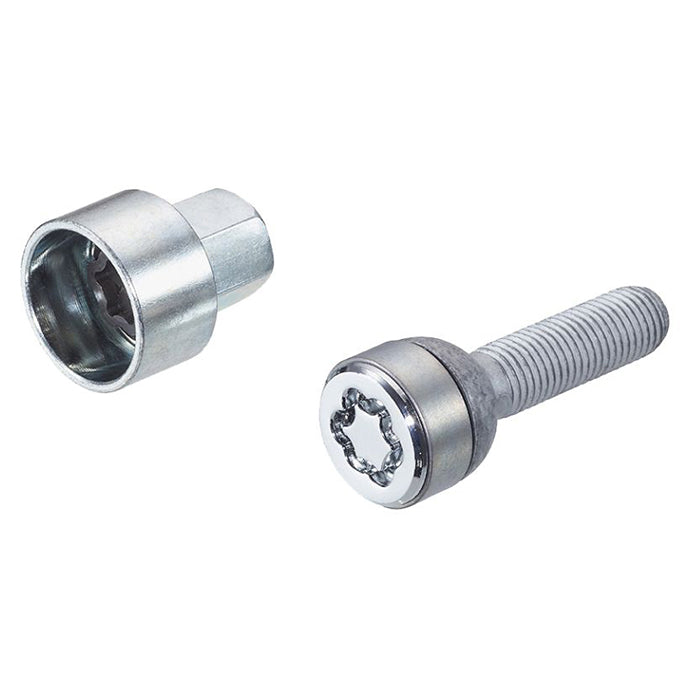 McGard 28070SL låsebolt M15x1,25