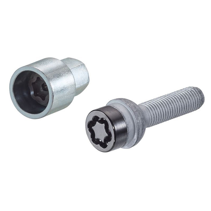 McGard 28070SUB låsebolt M15x1,25
