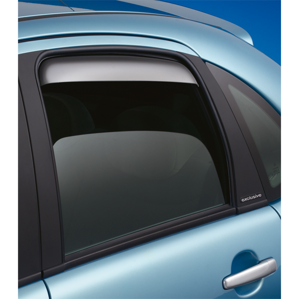 4165d - bagclim. dark Insignia 4/5d