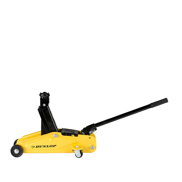 2 ton værkstedsdonkraft