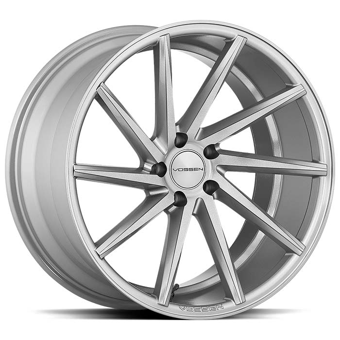 Vossen CVT Left 20x10.5 ET30 5x112 (sæt á 4)