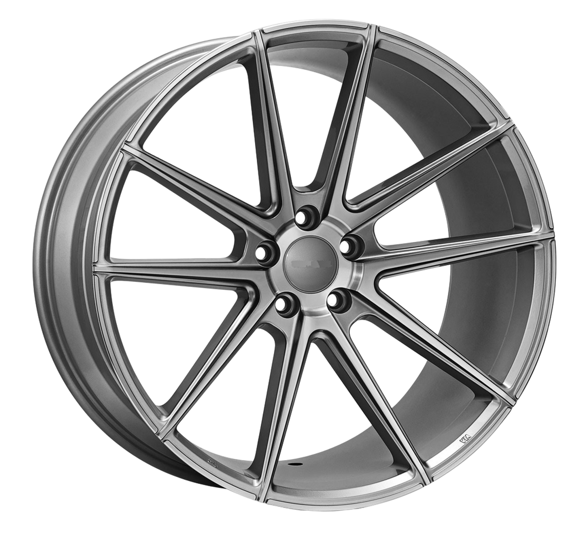 KW-SERIES S44 21x9 ET35 5x112 (sæt á 4)