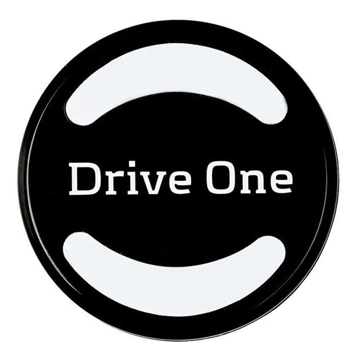 ParkOne 2 Parkeringsur + Drive One Trafikalarm