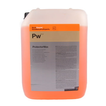 Koch Chemie Protector Wax Skumforsegler