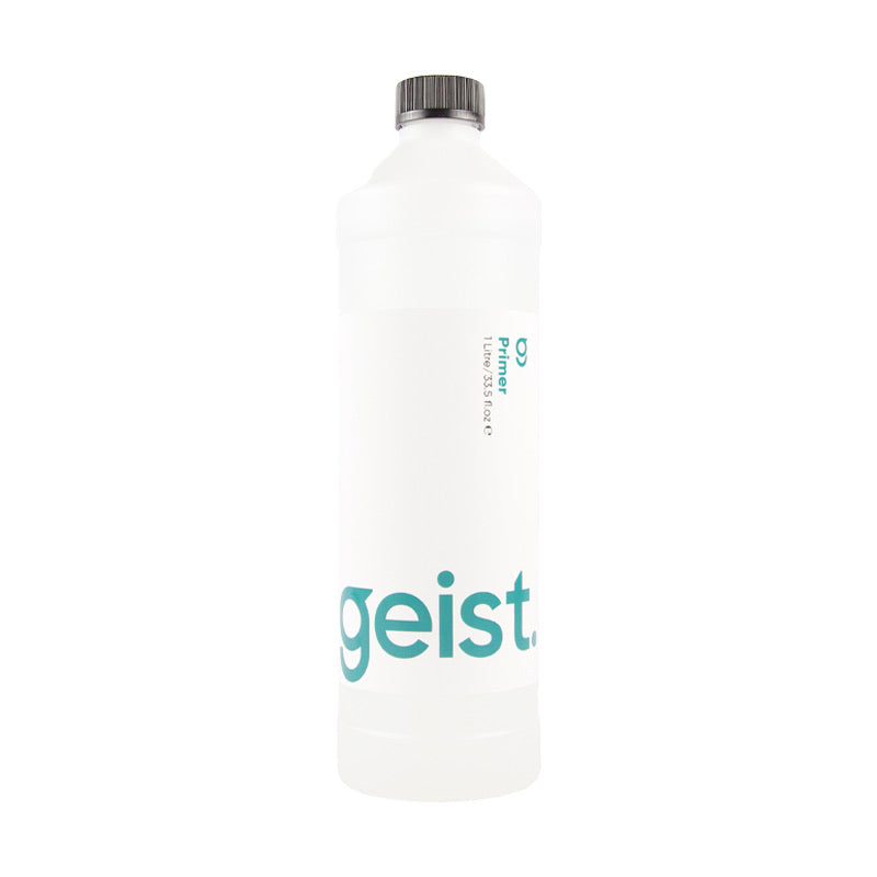 Geist Primer (1 liter)