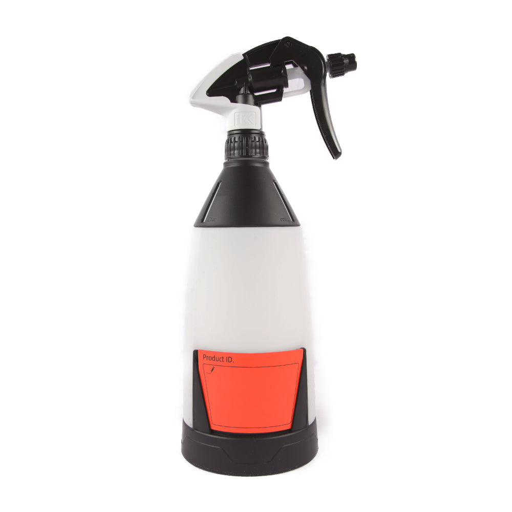 IK Multi TR 1 360 Sprayflaske