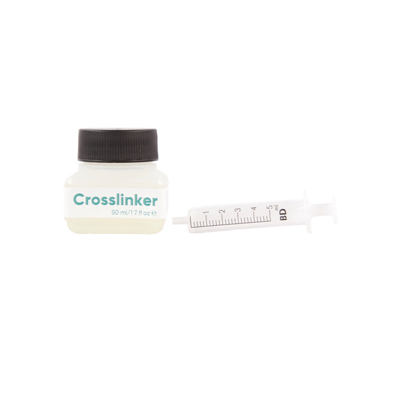 Geist Crosslinker (50 ml)