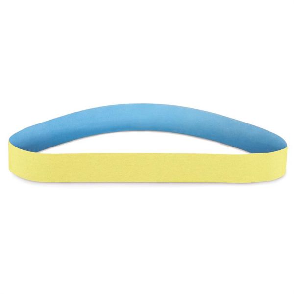 Flex Slibebånd 40x760 CR-P120 (10 stk.)
