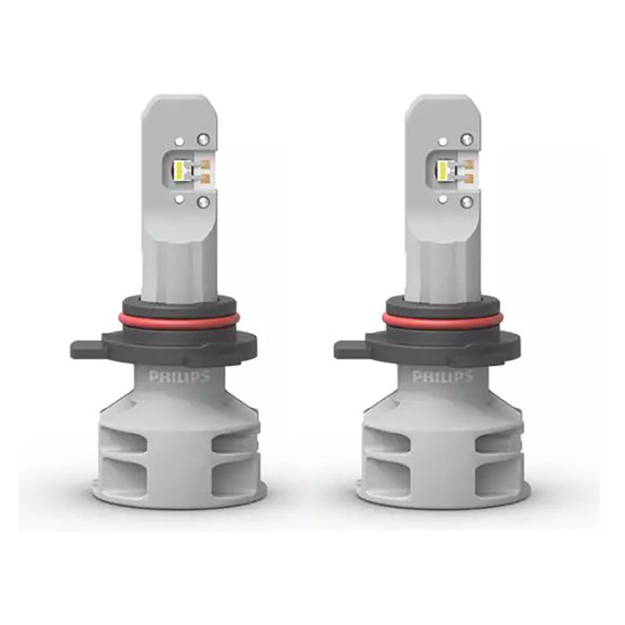 Philips Ultinon Pro5100 LED HIR2 12/24V - Sæt