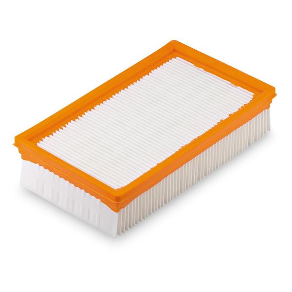 Flex filter FE VC/E 35/45 PES M