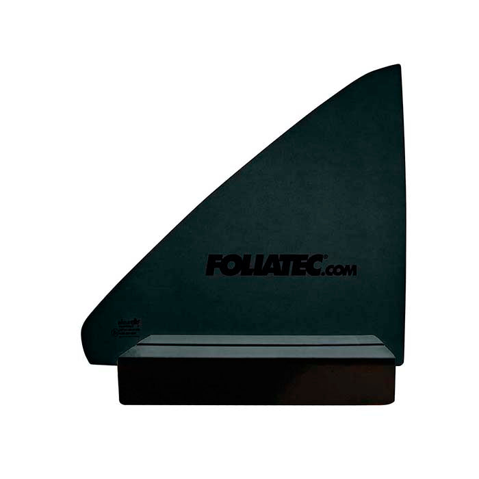 Foliatec Blacknight Superdark solfilm 51x400+76x152 5%