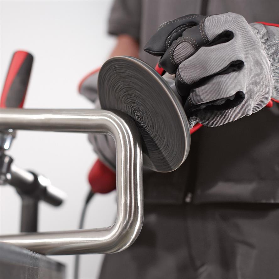 Flex SupraFlex SE 14-2 125 sæt