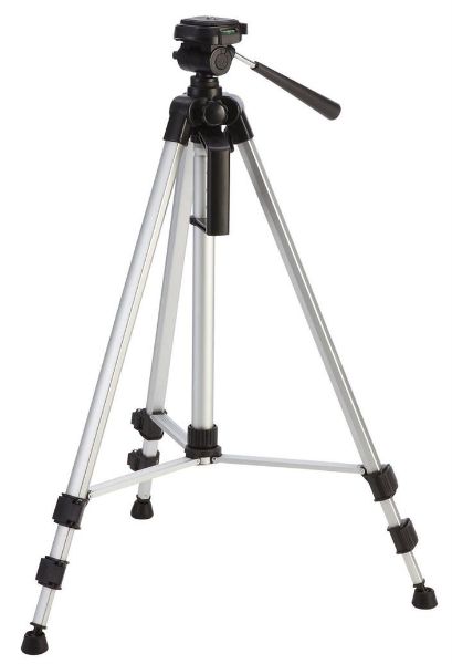 Flex laserstativ LKS 65-170 F 1/4