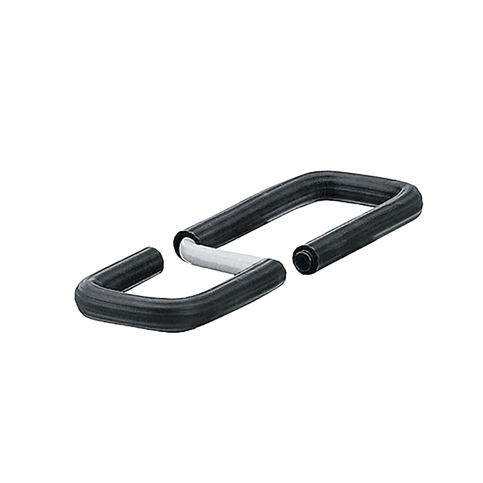 ADAPTER TIL 311 - THULE 310