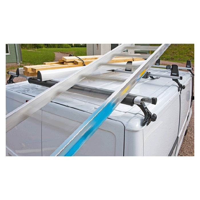 Stigerulle 110CM - THULE 335