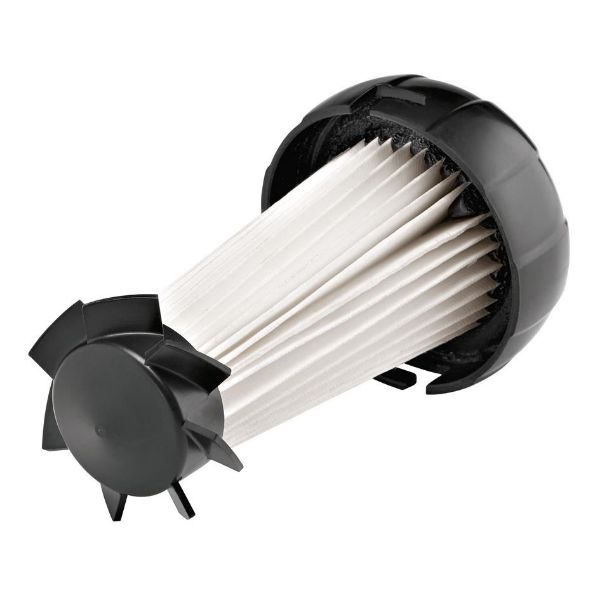 Flex PES mikrofilter PF-PES