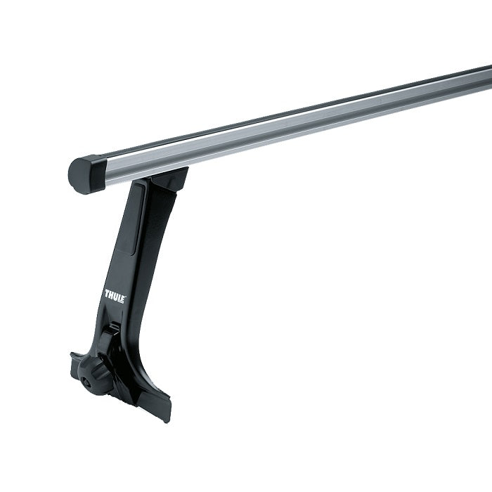 TAGRENDEFODSÆT 20CM - THULE 9522