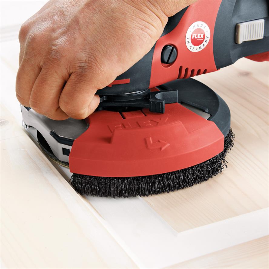 Flex Supraflex SE 14-2 150 sæt