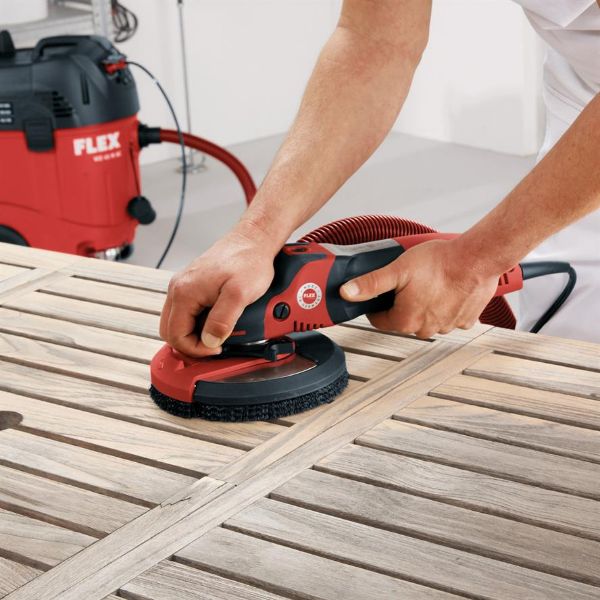 Flex Supraflex SE 14-2 150 sæt