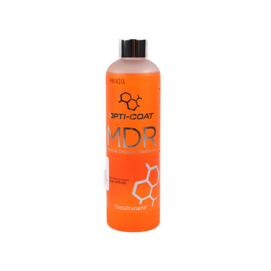 Opti-Coat MDR (473 ml)