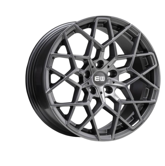 ELITE wheels Performance 19x9.5 ET40 5x112 (sæt á 4)