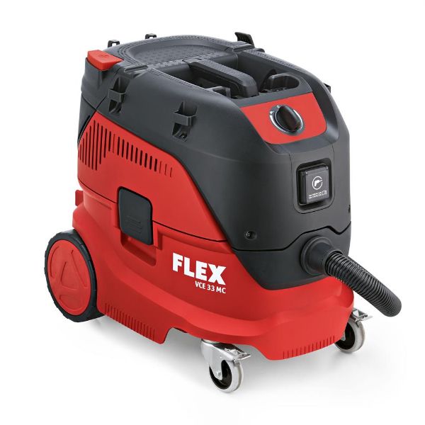 Flex støvsuger VCE 33 L MC