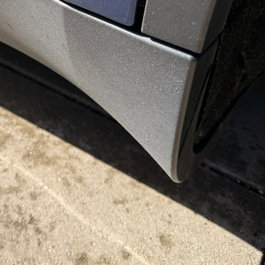 Ewocar FlexiCoat Plast/Trim/Gummi Coating