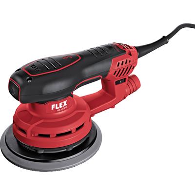 Flex excentersliber ORE 3-150 EC 150mm