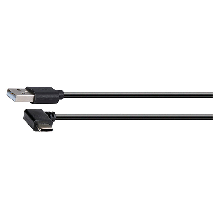 Allride LED-panel Devil Eyes M 37,2 x 9,2 cm., m. app
