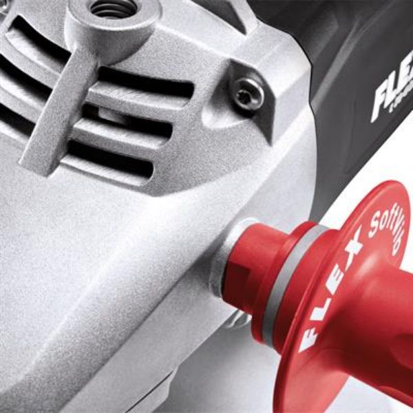 Flex vinkelsliber L 26-6 230 BOF94 23-2