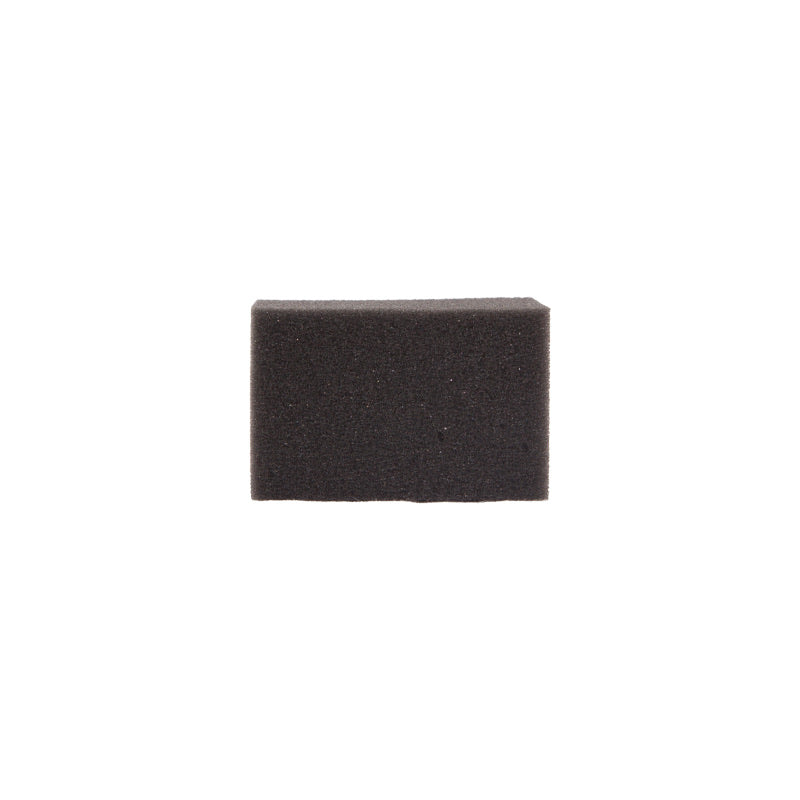 Geist Sponges Medium (1 stk)
