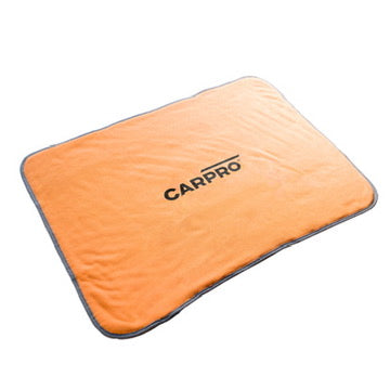 CarPro Dhydrate Bold