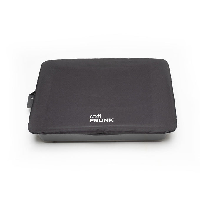 Rati frunk opbevaring til Volkswagen ID.4 2021-