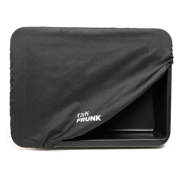 Rati frunk opbevaring til BMW i4 2022-