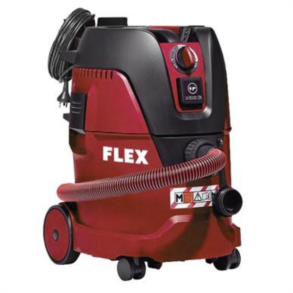 Flex støvsuger VCE 22 M MC