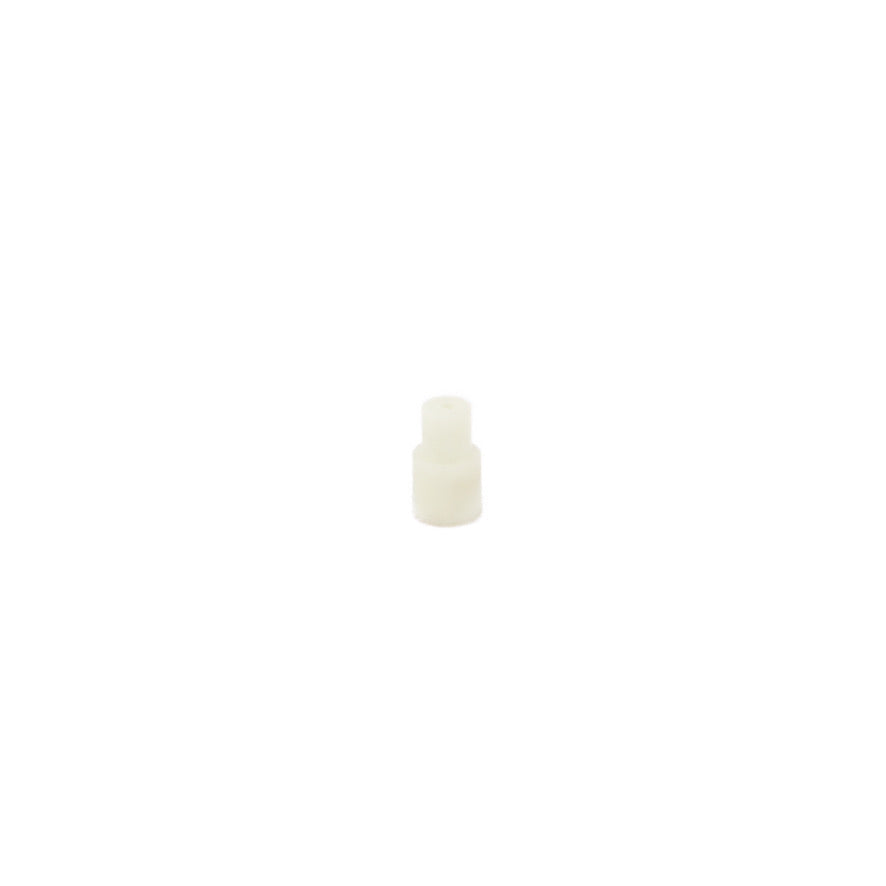 Reservedel Auto Glanz Nano Polermaskine