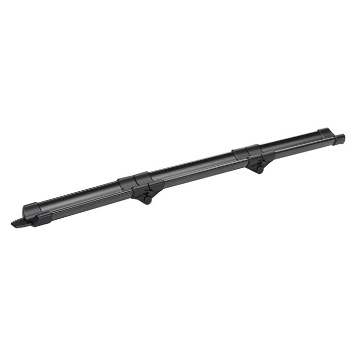 Thule Foldbar Rampe til Easyfold 3 og Epos